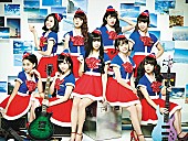 「東映ヒーローネクスト第4弾 PASSPO☆ 主題歌で最強コラボ」1枚目/4