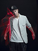 「SIMON」3枚目/4