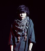 「米津玄師 最新アルバムから「リビングデッド・ユース」のMV公開」1枚目/3