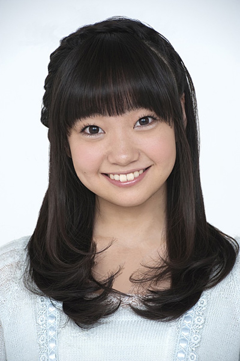 「大橋彩香」4枚目/5