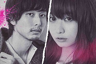 「Salley 1stALティザー映像公開＆『科捜研の女』主題歌が1位に」