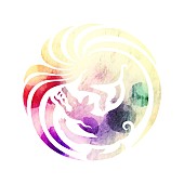 「安室奈美恵、三浦大知などもプロデュースするNao&amp;#039;ymt 本人名義のソロ作リリース」1枚目/3