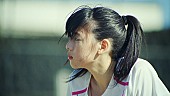 「資生堂「シーブリーズ」 新TVCM」7枚目/18