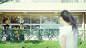 「資生堂「シーブリーズ」 新TVCM」9枚目/18