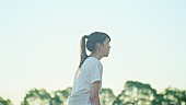 「資生堂「シーブリーズ」 新TVCM」14枚目/18