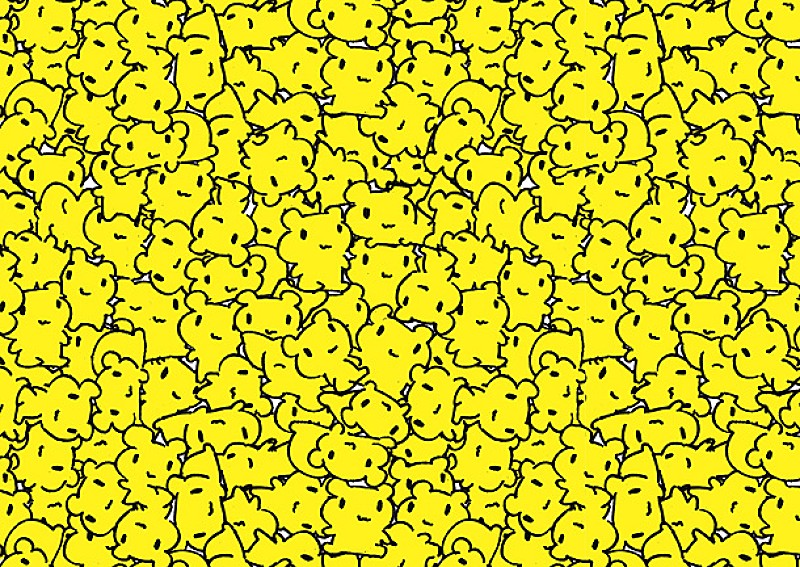 AZUMA HITOMI テレビで顔出し解禁＆新曲リリースも決定