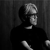 「坂本龍一のオーケストラとの競演、今年は全国7か所で開催」1枚目/2