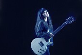 「miwa 新曲が東京オリンピック出場を夢見るアスリート応援番組のテーマソングに」1枚目/1