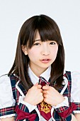 「バクステ外神田一丁目の大食いアイドル『大食い王決定戦』に再び」1枚目/1