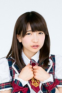 バクステ外神田一丁目の大食いアイドル『大食い王決定戦』に再び