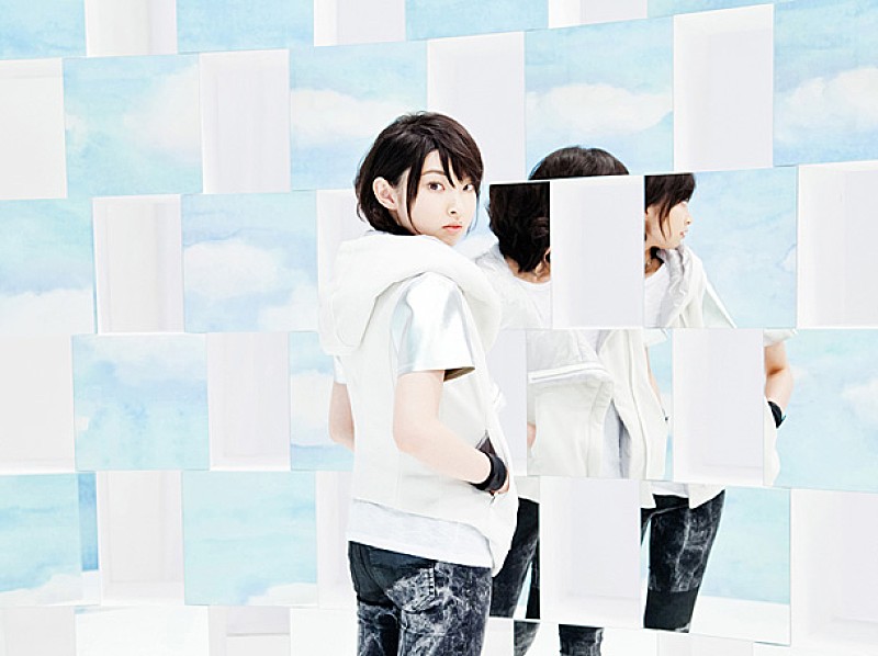 「家入レオ」4枚目/4