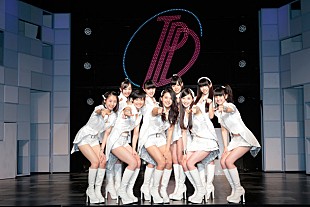 「TPD CDデビューに古田新太「この業界は売れないと意味がありません」」