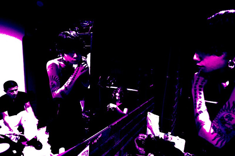 「BiSら出演【ぐるぐる】八十八ヶ所巡礼ら6組参戦＆タイムテーブル発表」1枚目/4