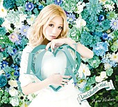 「アルバム『Love Collection ～mint～』　初回盤」6枚目/7