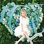 「アルバム『Love Collection ～mint～』　通常盤」7枚目/7