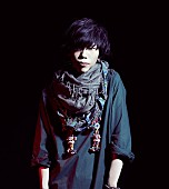 「米津玄師 東京メトロの新CMソング書き下ろし」1枚目/3