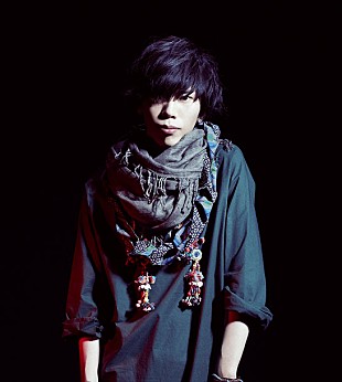 「米津玄師 東京メトロの新CMソング書き下ろし」