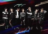 「武道館での無料ライブ【LOVE in Action Meeting】にAAA、Aqua Timez出演決定」1枚目/3