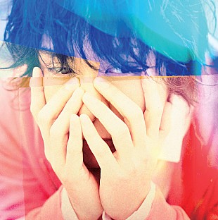 「指田郁也 新曲がドラマ『なるようになるさ。』新シーズン主題歌に」