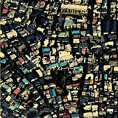 「アルバム『ラブストーリー』　通常盤」4枚目/4