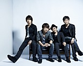 「THE BOOM 年内での解散を発表、全てやり尽くしたのではないかという思いが…」1枚目/1