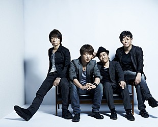 「THE BOOM 年内での解散を発表、全てやり尽くしたのではないかという思いが…」