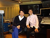 「郷ひろみ 99枚目のシングルは前山田健一プロデュース」1枚目/2