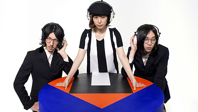 「ふくろうず pillowsの名曲カバーも収めた充実の新作完成」1枚目/1