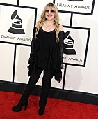 「スティーヴィー・ニックス、BMIアイコン・アワードの受賞が決定」1枚目/1