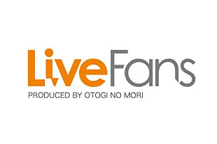 「『Live Fans』のプレイヤーでドームなどの音場設定が可能に」