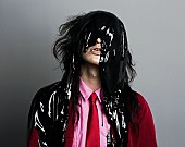 「ドレスコーズ キングへ移籍 新テーマは“ダンスミュージックの解放”」1枚目/1