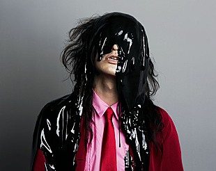 「ドレスコーズ キングへ移籍 新テーマは“ダンスミュージックの解放”」