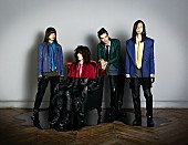 「ドレスコーズ」4枚目/5