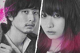 「Salley 1stアルバム制作秘話公開＆各所でフリーライブ開催」