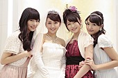 「AKB48発ユニットNot yet 豪華俳優陣も出演の新曲ビデオ完成」1枚目/11