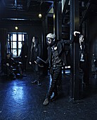 「京 ソロプロジェクトsukekiyoのMVで、鬼束ちひろと共演」1枚目/7