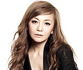 「華原朋美と京響によるスペシャルコンサート、間もなく発売開始」1枚目/1