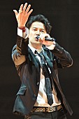 「福山雅治、さいたまスーパーアリーナ（スタジアムモード）公演の一般販売がいよいよスタート」1枚目/1