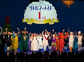 x200_sub_image30720.jpg