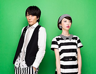 「moumoon 500円SgにYUKA（vo）出演CMソング＆ヒット曲メドレー収録」
