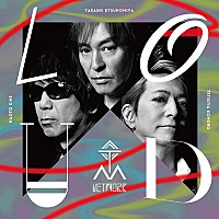 TM NETWORK 新曲＆『DRESS2』詳細発表 初期の名曲が生まれ変わる