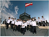 「ウィーン少年合唱団、2014年ジャパンツアーの全プログラム決定」1枚目/1