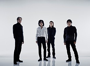 「エレカシ 亀田誠治をプロデューサーに迎え、ドラマ主題歌制作」