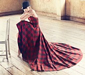 「アルバム『Ballada』　CD only盤」4枚目/4