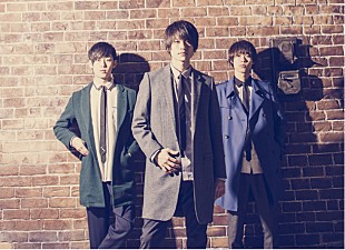 「WEAVER シングル＆ベスト盤発売に伴い一時帰国、ニコ生特番決定」