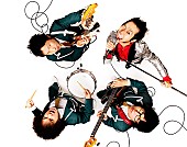 「THE TON-UP MOTORS 北海道の全179市町村を巡るツアー開始」1枚目/2