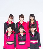 「スマイレージ」3枚目/7