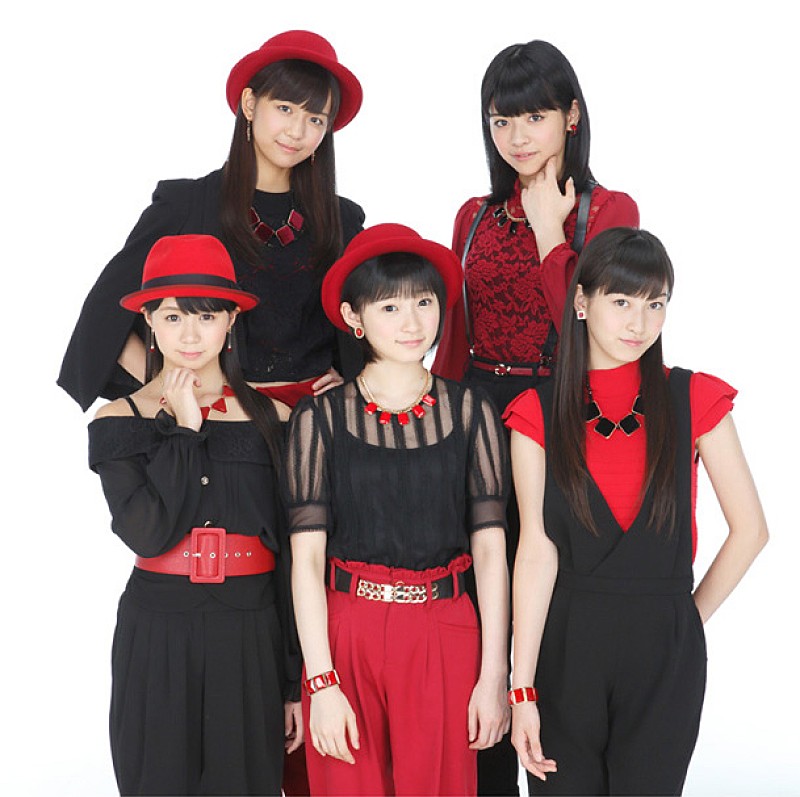 「Juice＝Juice」2枚目/7