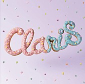 「シングル『STEP』　初回生産限定盤」2枚目/4