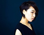 「笹川美和 希望を歌ったドラマ主題歌「続く」配信スタート」1枚目/2